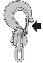 Ford Escape. Connecting a Trailer