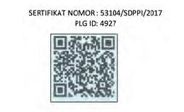 Ford Escape. Cruise Control Module (If Equipped)