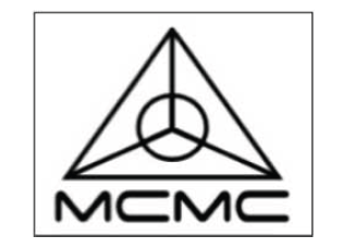 Ford Escape. Cruise Control Module (If Equipped)