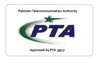 Ford Escape. Cruise Control Module (If Equipped)