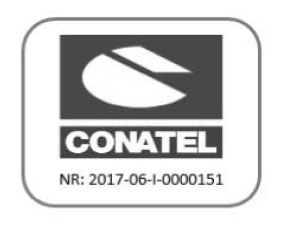 Ford Escape. Cruise Control Module (If Equipped)