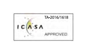 Ford Escape. Radio Transceiver Module