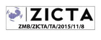 Ford Escape. Radio Transceiver Module