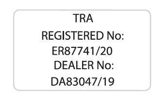 Ford Escape. Telematics Control Unit