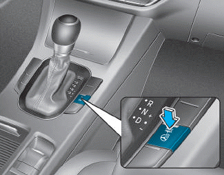 Hyundai i30. Heated steering wheel