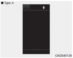 Hyundai Ioniq. Door, Hood, Liftgate, Sunroof Open