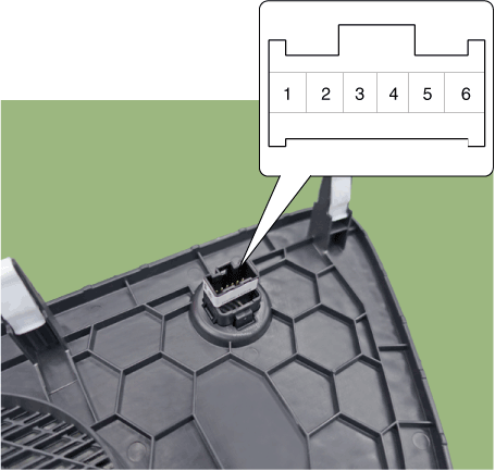 Hyundai Palisade. Repair procedures