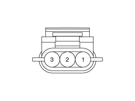 Hyundai Palisade. Schematic diagrams
