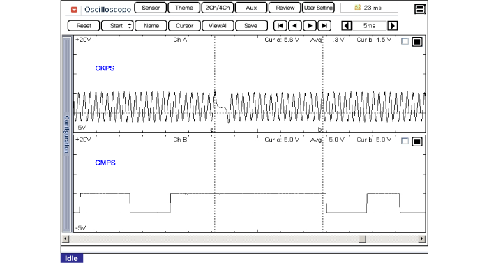 Hyundai Palisade. Troubleshooting