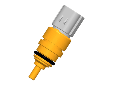 Hyundai Palisade. Description and operation