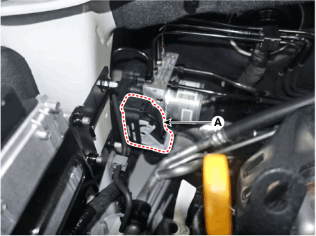 Hyundai Palisade. Repair procedures