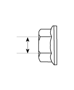 Hyundai Palisade. General Tightening Torque Table