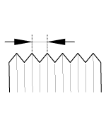 Hyundai Palisade. General Tightening Torque Table