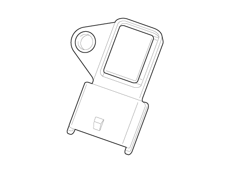 Hyundai Palisade. Description and operation