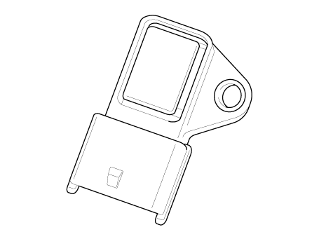 Hyundai Palisade. Description and operation