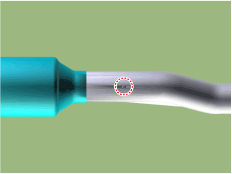 Hyundai Palisade. Repair procedures