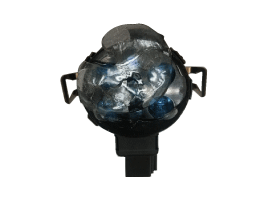 Hyundai Palisade. Repair procedures