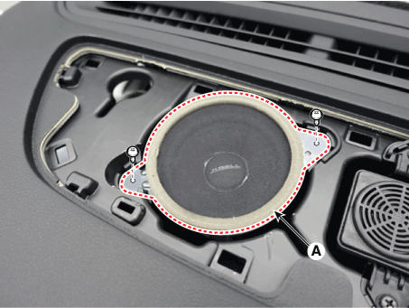 Hyundai Palisade. Repair procedures