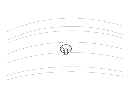 Hyundai Palisade. Repair procedures