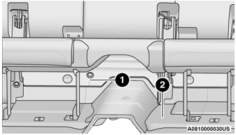 Jeep Wrangler. Cargo Carpet (Four Door Models)