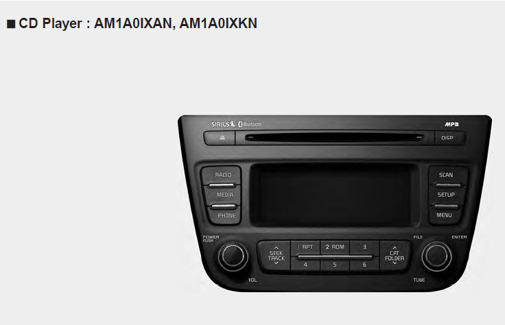 System controllers and functions