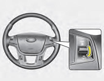 Follow either of these procedures: