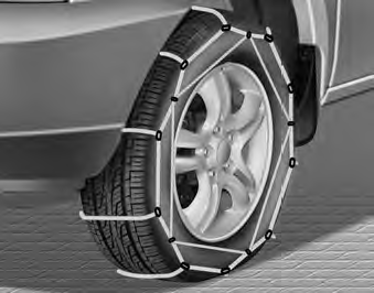 Since the sidewalls of radial tires are thinner, they can be damaged by mounting
