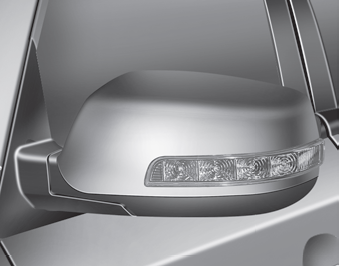 If the light bulb does not operate, we recommend that you check with an authorized